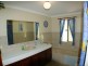 461 St Albans Road, Baldivis WA 6171