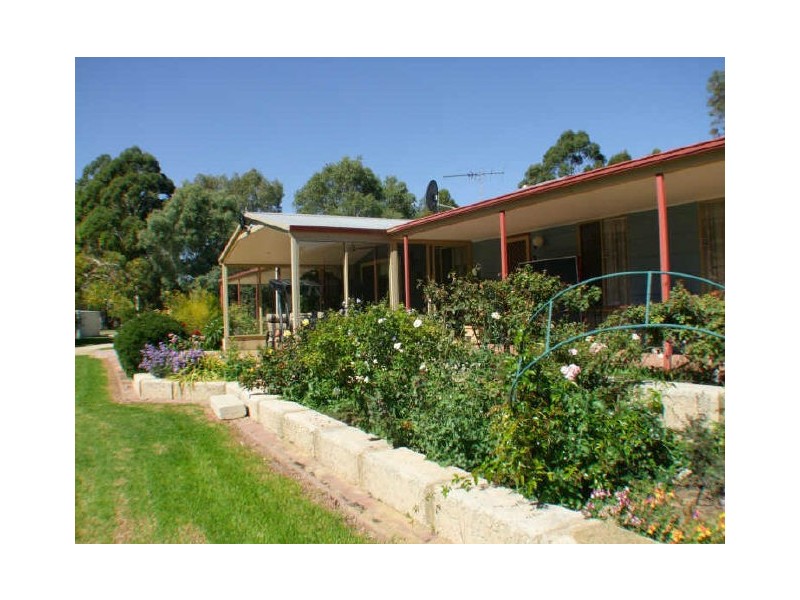 461 St Albans Road, Baldivis WA 6171