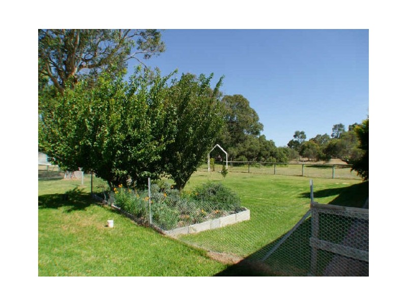 461 St Albans Road, Baldivis WA 6171