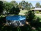 461 St Albans Road, Baldivis WA 6171