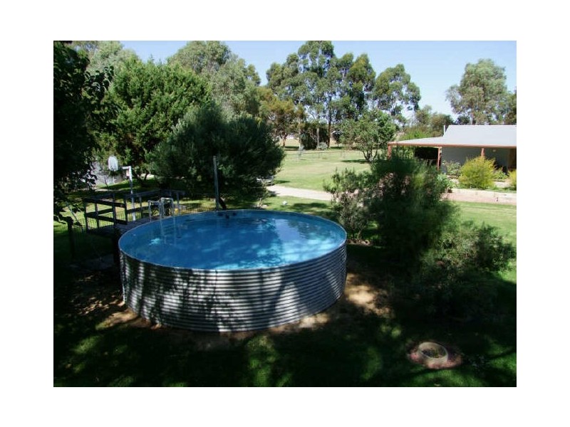 461 St Albans Road, Baldivis WA 6171