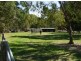 461 St Albans Road, Baldivis WA 6171