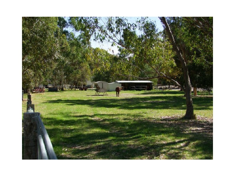 461 St Albans Road, Baldivis WA 6171