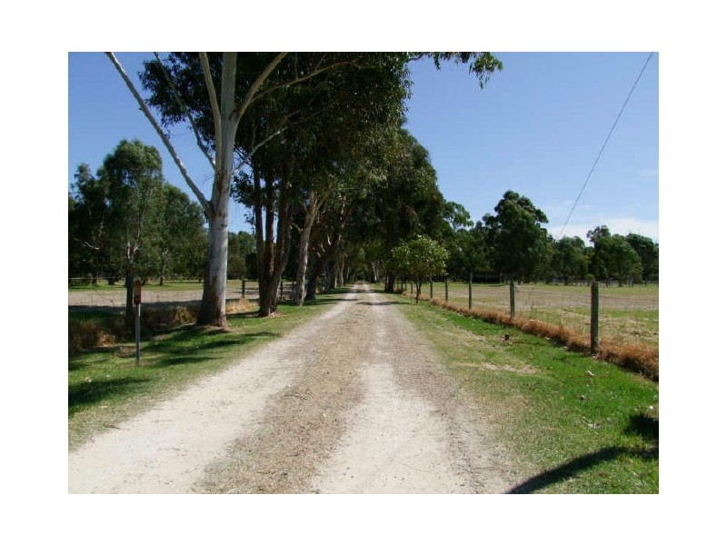 461 St Albans Road, Baldivis WA 6171