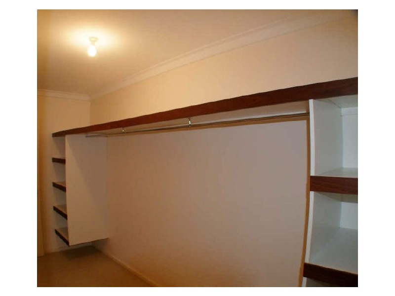 41 Hibbertia Crescent, Riverton QLD 4385