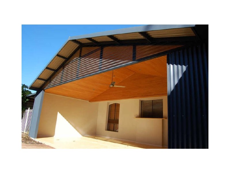 41 Hibbertia Crescent, Riverton QLD 4385