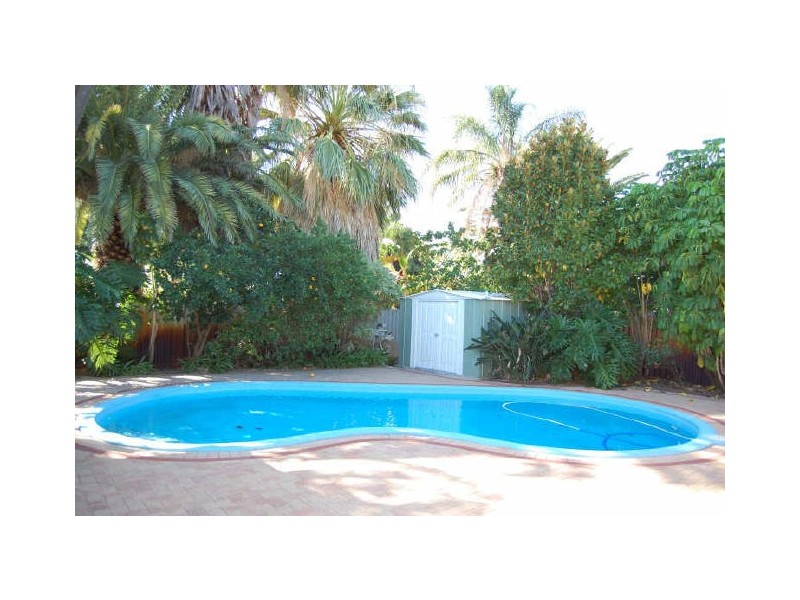 41 Hibbertia Crescent, Riverton QLD 4385