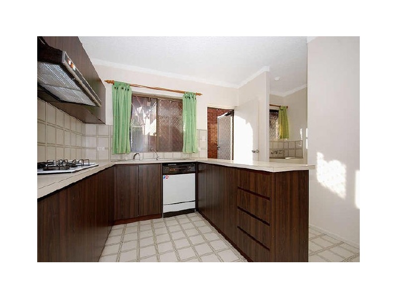 2/1 Chatsworth Terrace, Claremont WA 6010