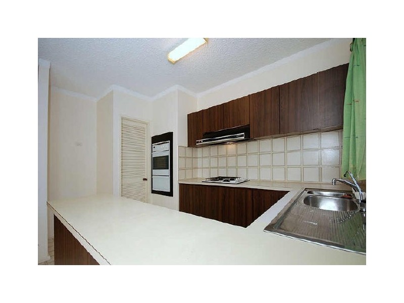 2/1 Chatsworth Terrace, Claremont WA 6010