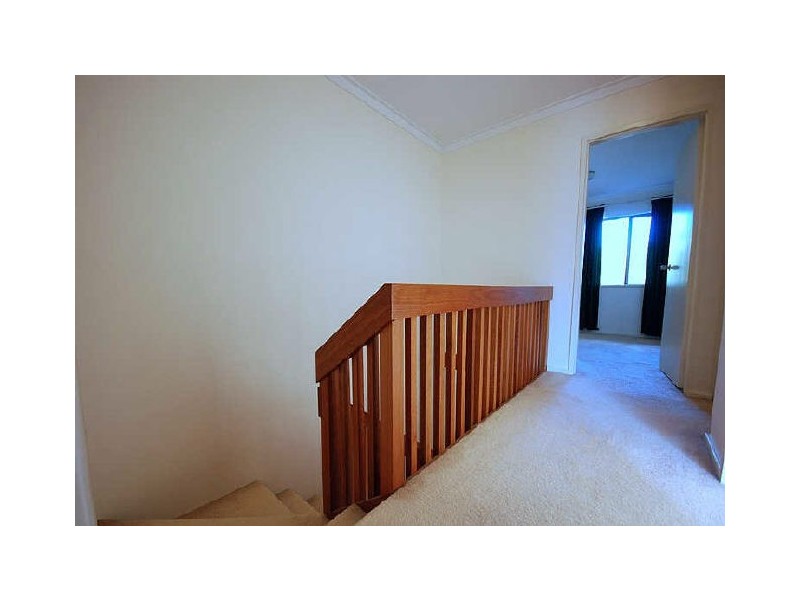 2/1 Chatsworth Terrace, Claremont WA 6010