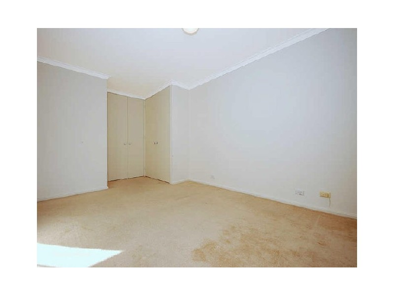 2/1 Chatsworth Terrace, Claremont WA 6010