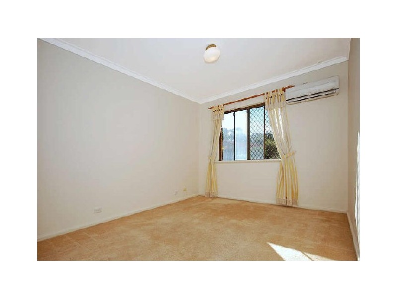 2/1 Chatsworth Terrace, Claremont WA 6010