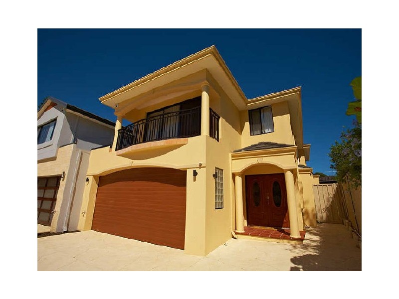 5 Dixon Street, Kardinya WA 6163