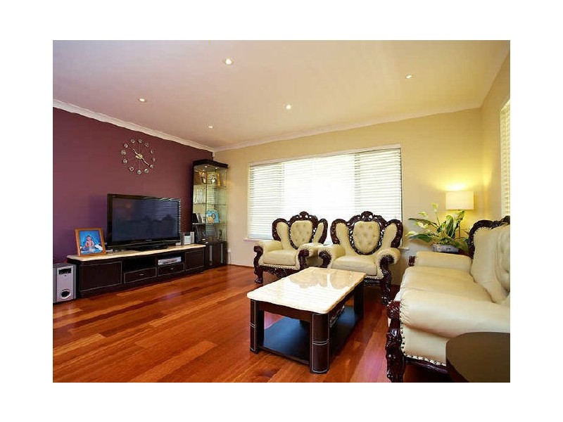 5 Dixon Street, Kardinya WA 6163