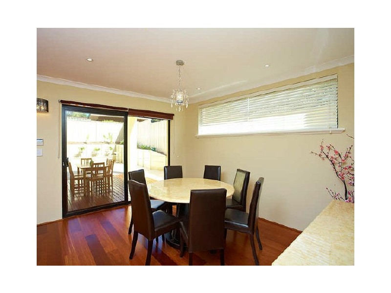 5 Dixon Street, Kardinya WA 6163