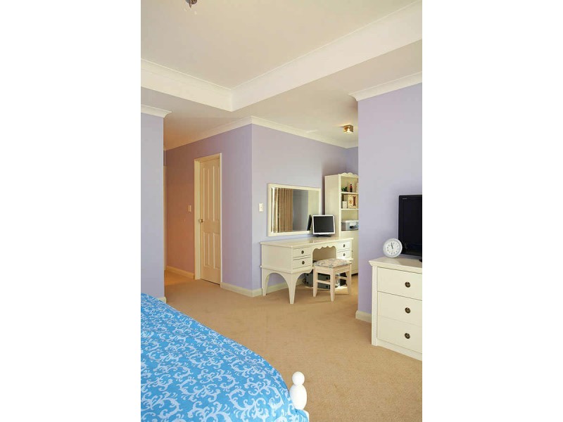 5 Dixon Street, Kardinya WA 6163