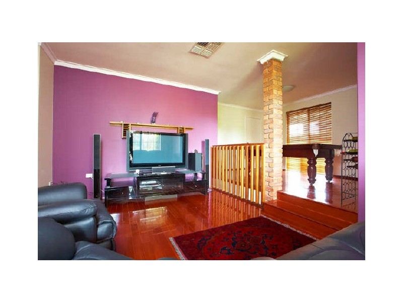 14 Urwick Court, Kardinya WA 6163