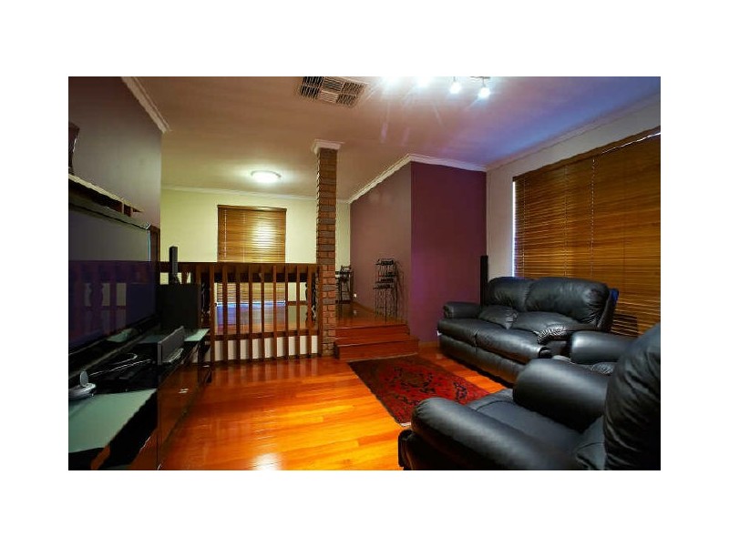 14 Urwick Court, Kardinya WA 6163