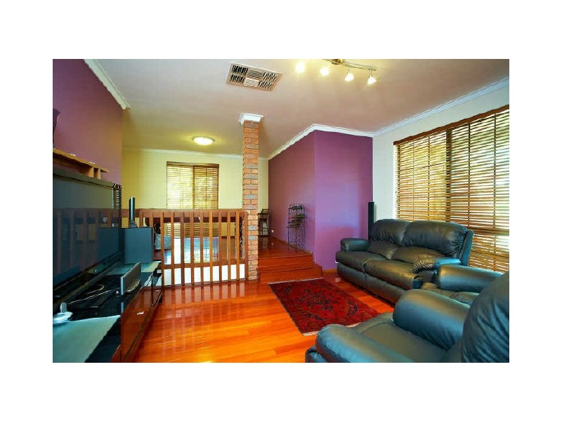 14 Urwick Court, Kardinya WA 6163