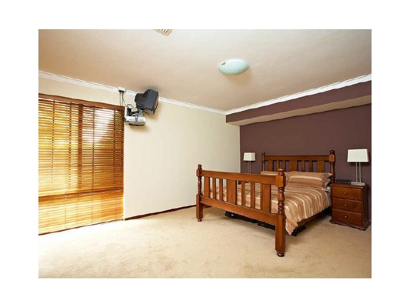 14 Urwick Court, Kardinya WA 6163