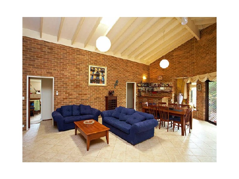 14 Urwick Court, Kardinya WA 6163