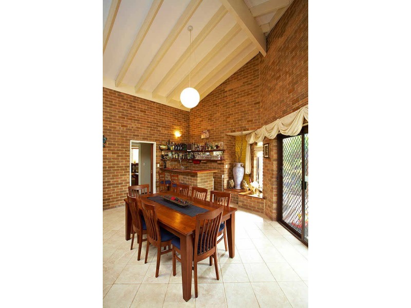 14 Urwick Court, Kardinya WA 6163