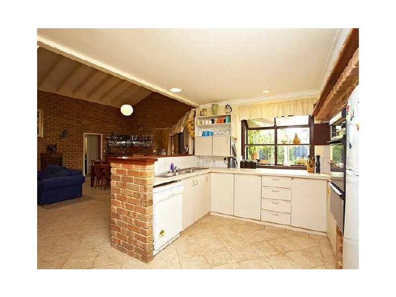 14 Urwick Court, Kardinya WA 6163