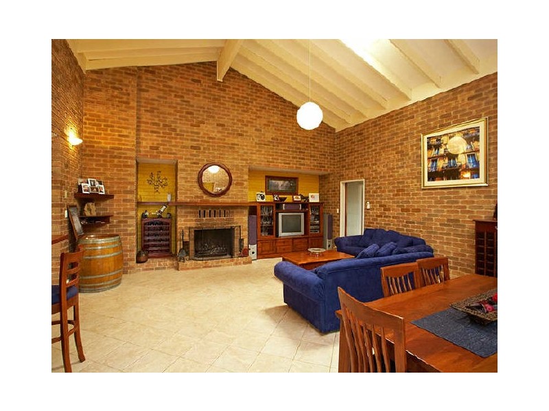 14 Urwick Court, Kardinya WA 6163