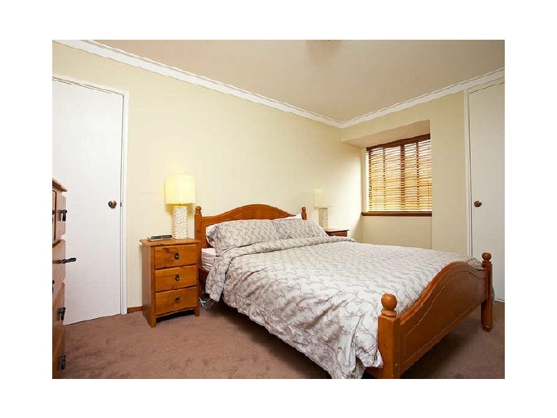 14 Urwick Court, Kardinya WA 6163