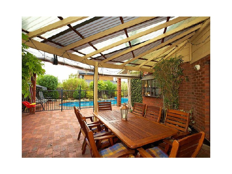 14 Urwick Court, Kardinya WA 6163