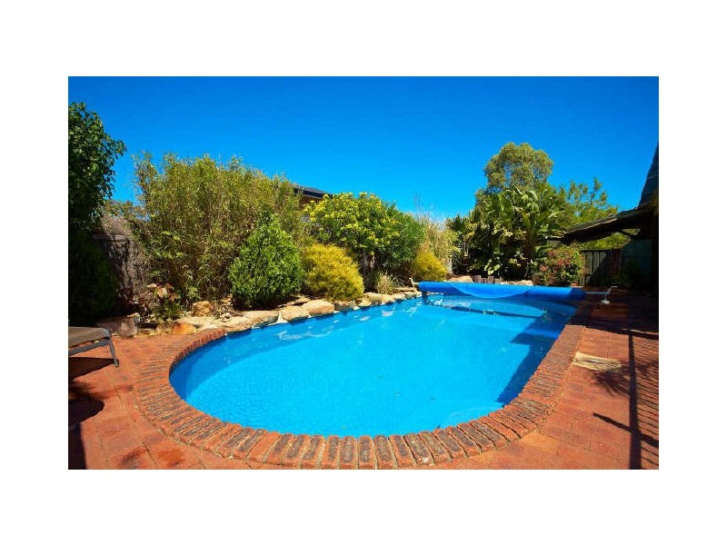 14 Urwick Court, Kardinya WA 6163