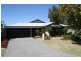 24 Kennack Vista, Atwell WA 6164