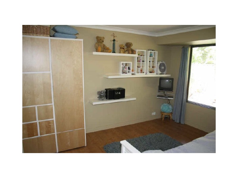 24 Kennack Vista, Atwell WA 6164