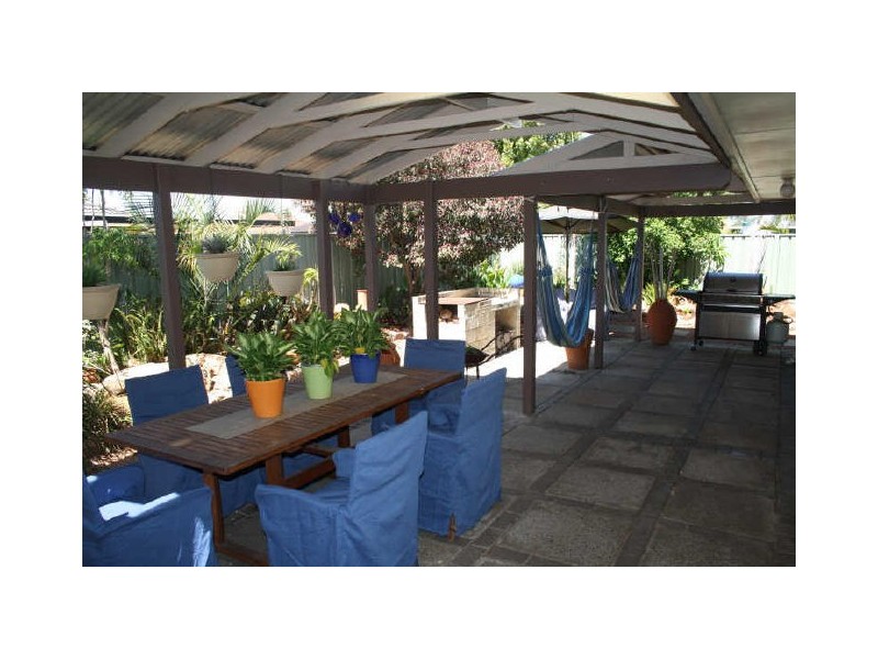 24 Kennack Vista, Atwell WA 6164