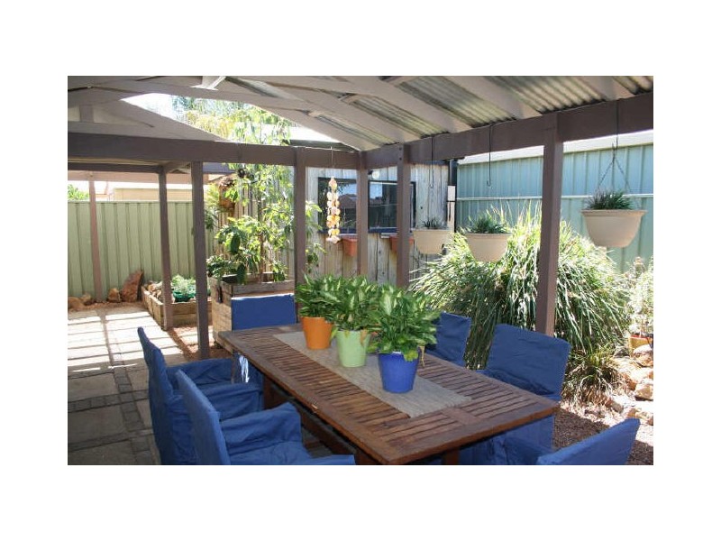 24 Kennack Vista, Atwell WA 6164