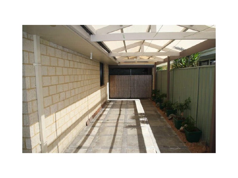 24 Kennack Vista, Atwell WA 6164