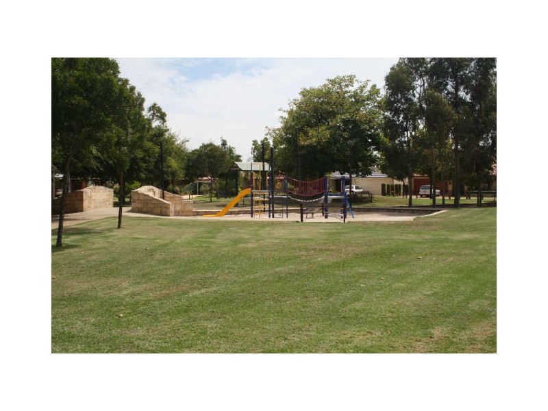 24 Kennack Vista, Atwell WA 6164