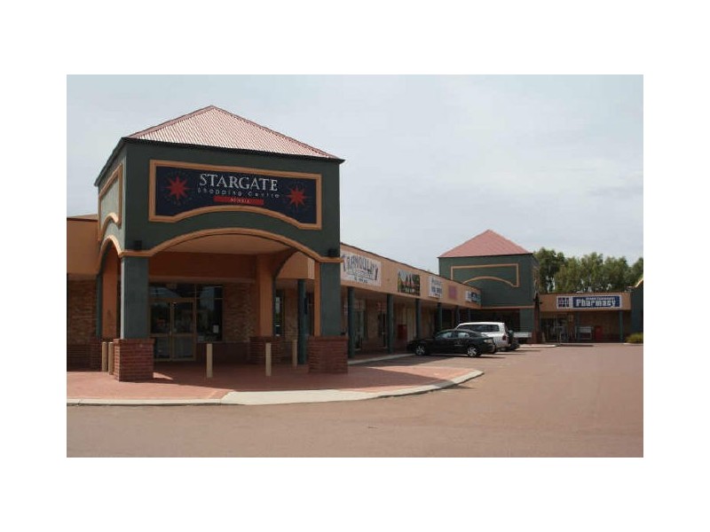 24 Kennack Vista, Atwell WA 6164