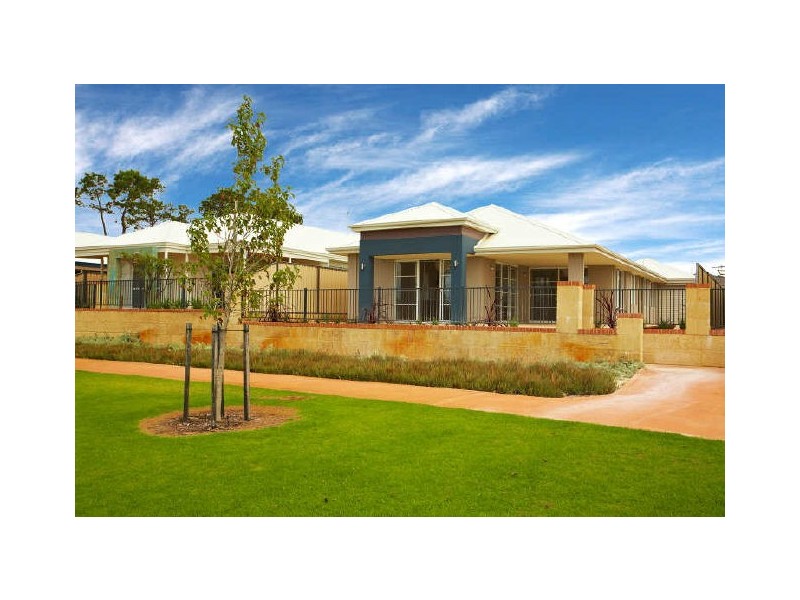 7 Mugo Lane, Aubin Grove WA 6164