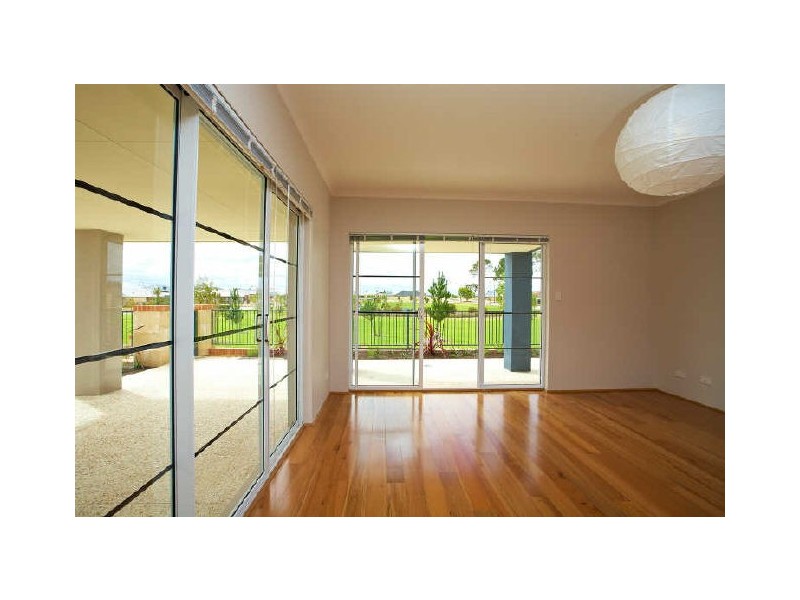 7 Mugo Lane, Aubin Grove WA 6164