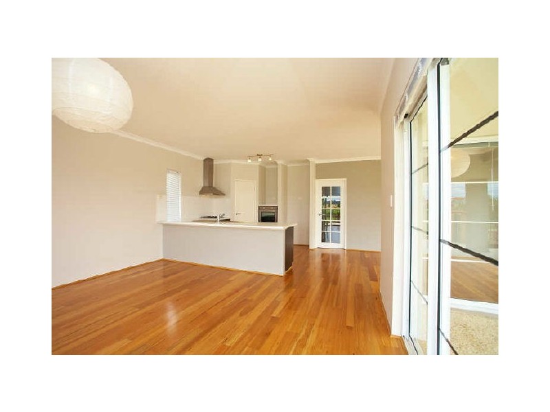 7 Mugo Lane, Aubin Grove WA 6164