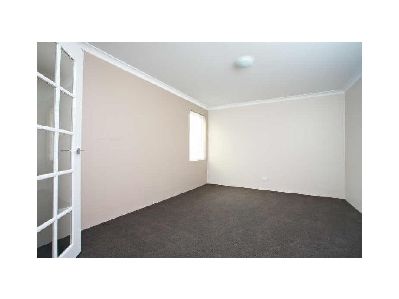 7 Mugo Lane, Aubin Grove WA 6164