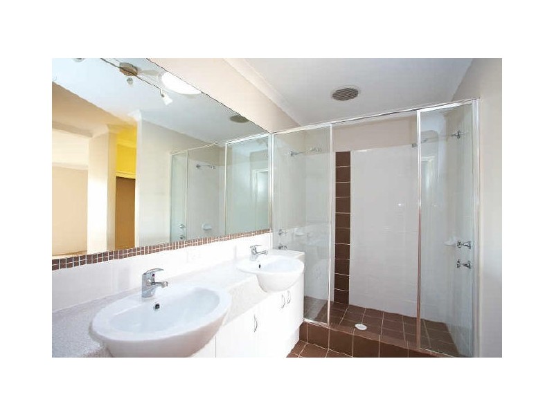 7 Mugo Lane, Aubin Grove WA 6164