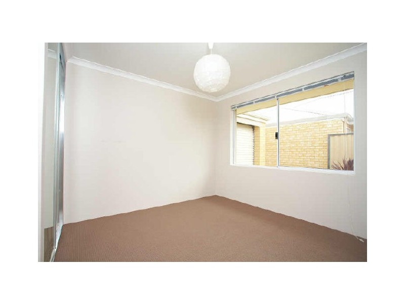 7 Mugo Lane, Aubin Grove WA 6164