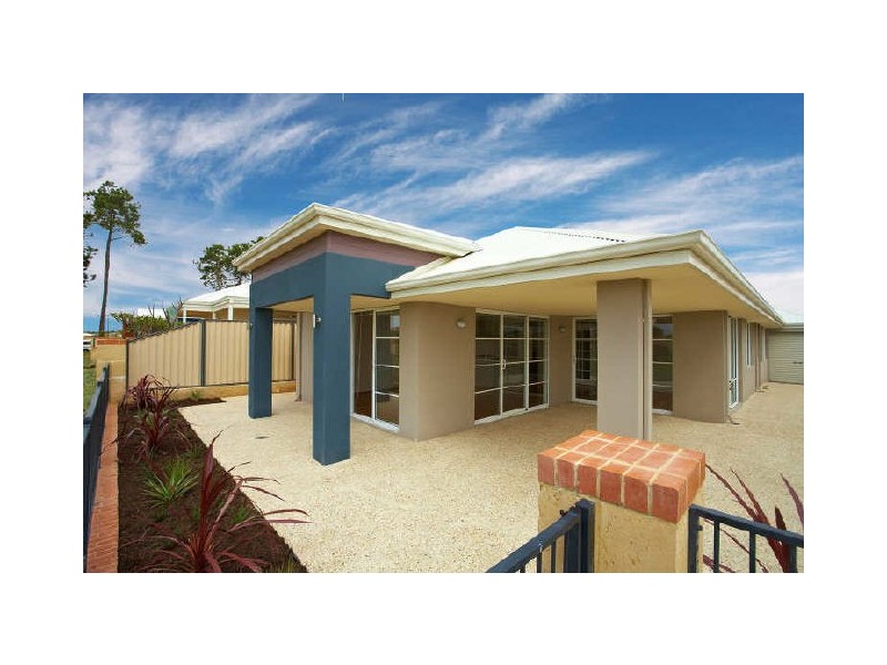 7 Mugo Lane, Aubin Grove WA 6164