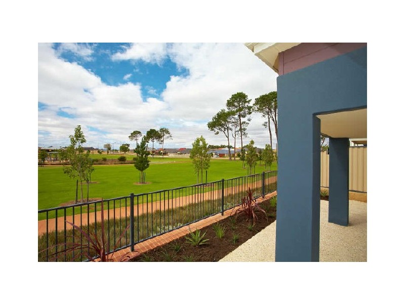 7 Mugo Lane, Aubin Grove WA 6164