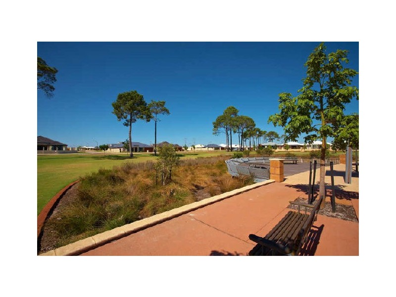 7 Mugo Lane, Aubin Grove WA 6164