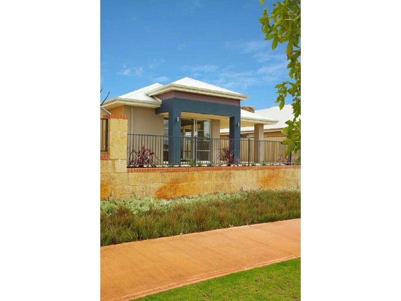 7 Mugo Lane, Aubin Grove WA 6164