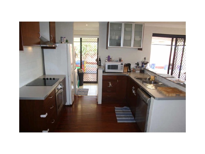 3 Conigrave Road, Yangebup WA 6164