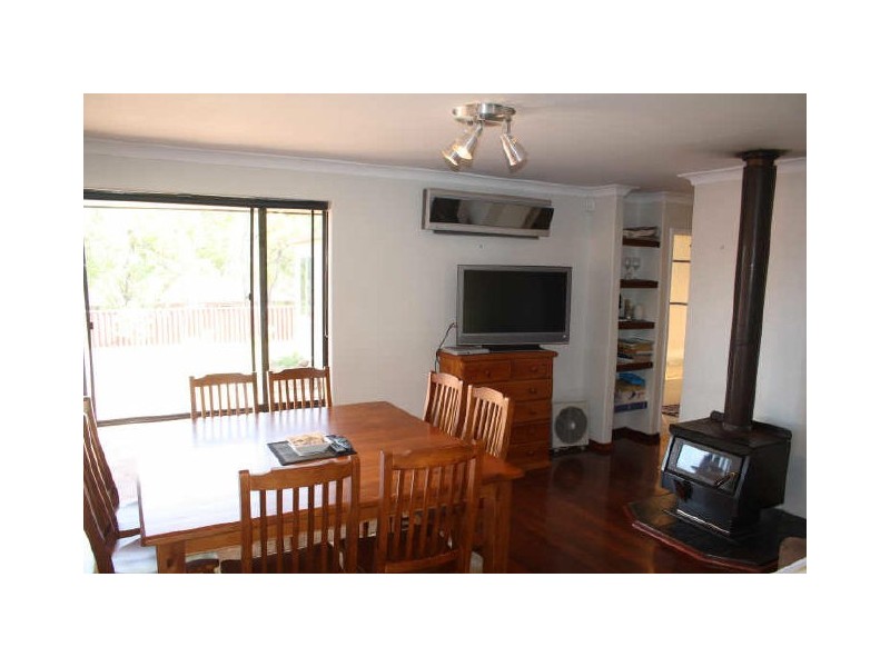 3 Conigrave Road, Yangebup WA 6164